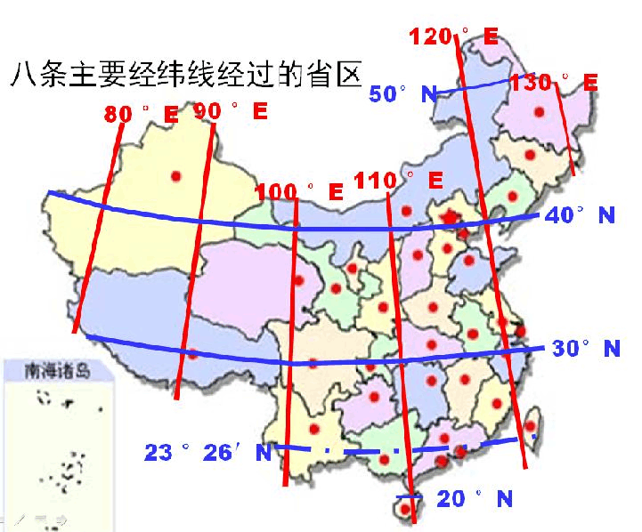 万寿集团 万寿集团 万寿集团 万寿集团 万寿集团 万寿集团 万寿集团